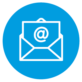 Icon E-Mail