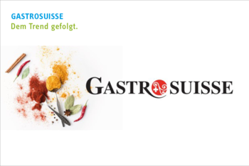 GastroSuisse