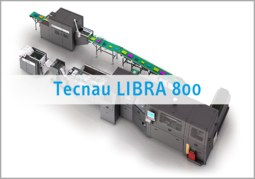 Tecnau Libra