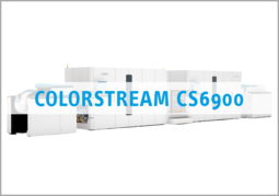 Colorstream