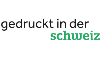 Druck Schweiz